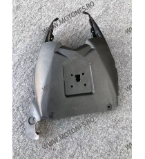 ZX6R 2009-2012 carena codita undertail RZEK RZEK  ZX6R 2009-2017 180,00 lei 180,00 lei 151,26 lei 151,26 lei