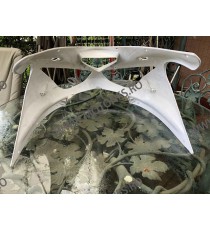 ZX6R 2005 2006 Carena Frontala Nevopsita Kawasaki 0D01C 0D01C  Carene frontale 430,00 lei 360,00 lei 361,34 lei 302,52 lei pr...
