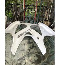 ZX6R 2005 2006 Carena Frontala Nevopsita Kawasaki 0D01C 0D01C  Carene frontale 430,00 lei 360,00 lei 361,34 lei 302,52 lei pr...