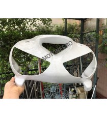 ZX6R 2005 2006 Carena Frontala Nevopsita Kawasaki 0D01C 0D01C  Carene frontale 430,00 lei 360,00 lei 361,34 lei 302,52 lei pr...