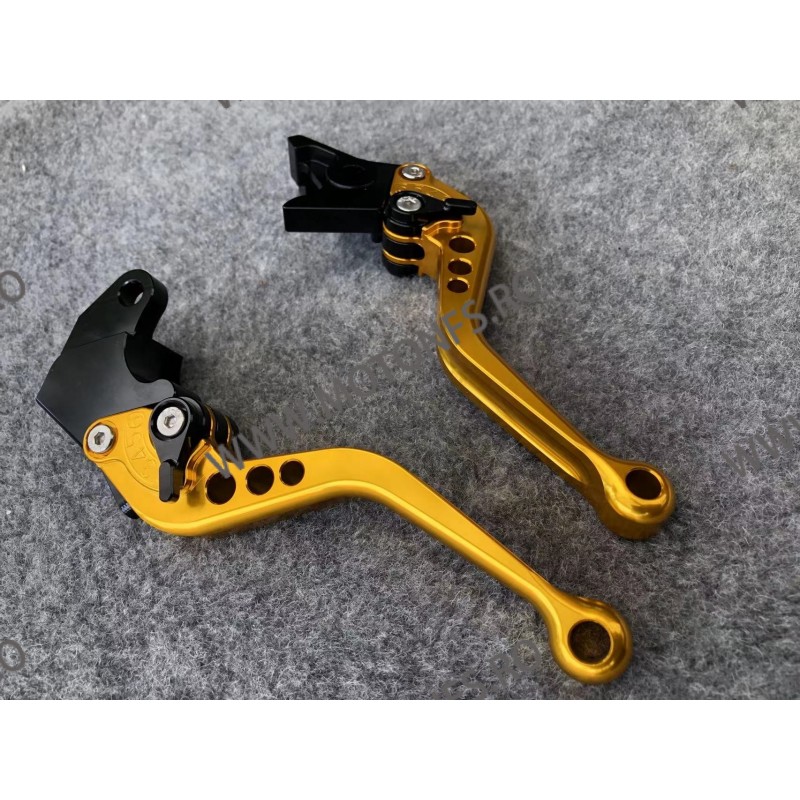 GSXR600 GSXR 750 GSXR1000 TL1000S DL650/V-STROM GSR600 GXR750/GSX-S750 Suzuki Manete Scurte Classic Ambreiaj Frana Auriu MSAU... GSXR600 GSXR 750 GSXR1000 TL1000S DL650/V-STROM GSR600 GXR750/GSX-S750 Suzuki Manete Scurte Classic Ambreiaj Frana Auriu MSAU...