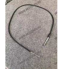 SIFAM - CABLU DE AMBREIAJ Universal [CAMASA:1.34M, CABLU: 1.62M, DIAMETRU: FI_2MM] SD-CAEUNI 1j MOTOPRO Cablu Acceleratie / A...