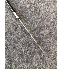 SIFAM - CABLU DE AMBREIAJ Universal [CAMASA:1.34M, CABLU: 1.62M, DIAMETRU: FI_2MM] SD-CAEUNI 1j MOTOPRO Cablu Acceleratie / A...