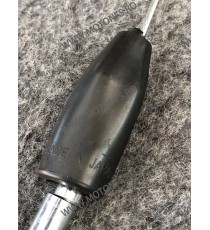 SIFAM - CABLU DE AMBREIAJ Universal [CAMASA:1.34M, CABLU: 1.62M, DIAMETRU: FI_2MM] SD-CAEUNI 1j MOTOPRO Cablu Acceleratie / A...