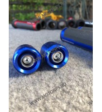 Set Mansoane Moto universale T9YSD T9YSD  Mansoane Moto universale 95,00 lei 95,00 lei 79,83 lei 79,83 lei