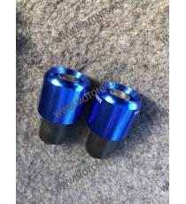 Set Mansoane Moto universale T9YSD T9YSD  Mansoane Moto universale 95,00 lei 95,00 lei 79,83 lei 79,83 lei