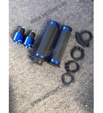 Set Mansoane Moto universale T9YSD T9YSD  Mansoane Moto universale 95,00 lei 95,00 lei 79,83 lei 79,83 lei