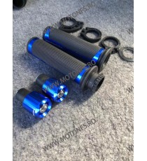 Set Mansoane Moto universale T9YSD T9YSD  Mansoane Moto universale 95,00 lei 95,00 lei 79,83 lei 79,83 lei