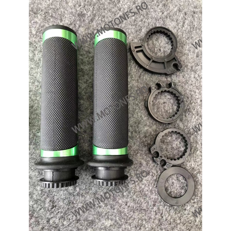 Set 2 Mansoane Moto universale Verde MCTH3 msn287-4 Mansoane Moto universale 50,00 lei 50,00 lei 42,02 lei 42,02 lei Set 2 Mansoane Moto universale Verde MCTH3 msn287-4 Mansoane Moto universale 50,00 lei 50,00 lei 42,02 lei 42,02 lei