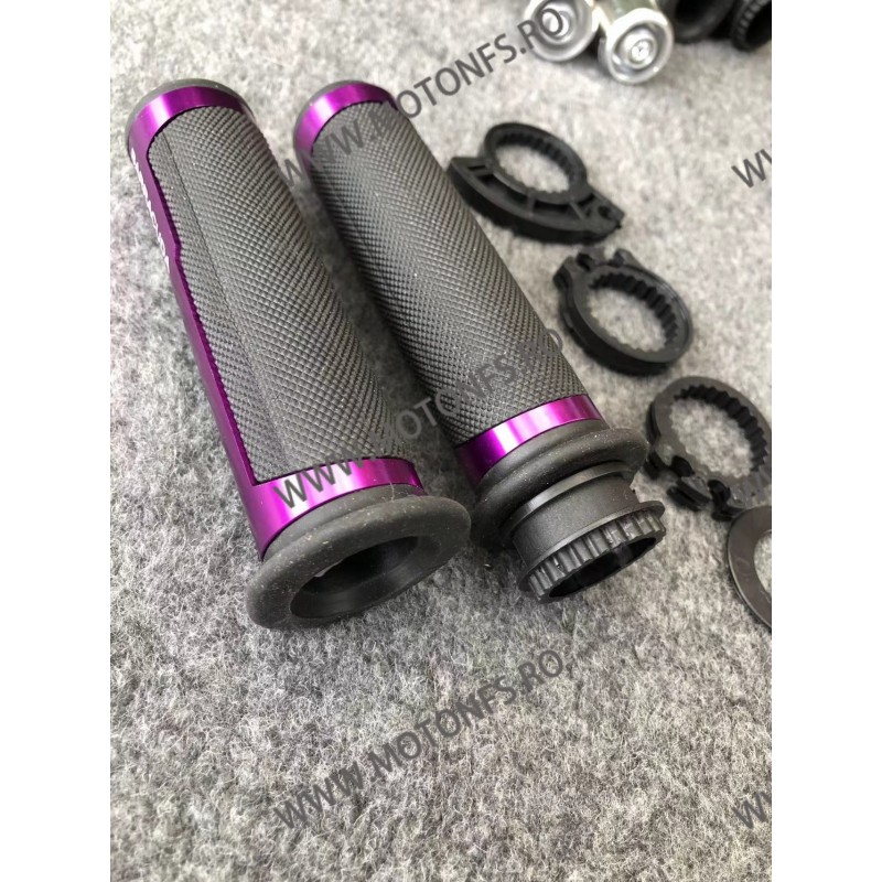 Set 2 Mansoane 22 mm universale Mov O0XVY O0XVY Mansoane Moto universale 50,00 lei 50,00 lei 42,02 lei 42,02 lei Set 2 Mansoane 22 mm universale Mov O0XVY O0XVY Mansoane Moto universale 50,00 lei 50,00 lei 42,02 lei 42,02 lei