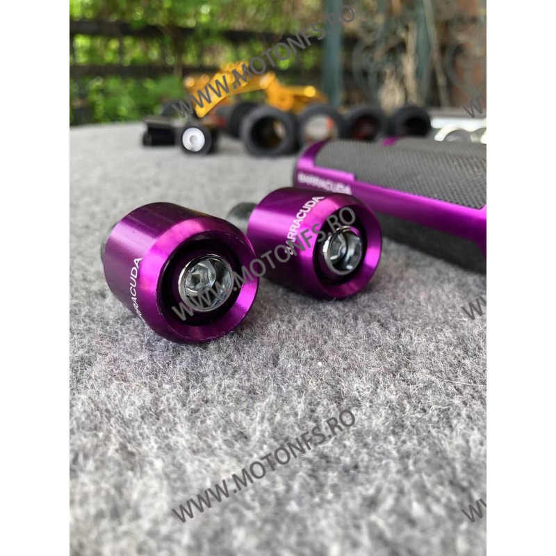 Set Capete Ghidon Universale Mov 8GPH 8GPH Capete De Ghidon Universale 50,00 lei 50,00 lei 42,02 lei 42,02 lei Set Capete Ghidon Universale Mov 8GPH 8GPH Capete De Ghidon Universale 50,00 lei 50,00 lei 42,02 lei 42,02 lei