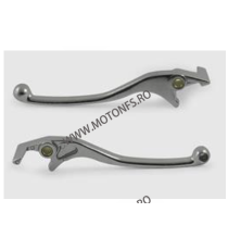 SH125 i Forza 300 Forza 350 Euro5 FJS400 Silver Wing FJS600 Silver Wing NC700 INTEGRAVICMA - MANETA FRANA 751-104 Vicma Manet...