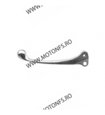 NES125 PS125i SES125 Dylan SH125 VICMA - MANETA FRANA 751-105 Vicma Manete Vicma Frana 70,00 lei 70,00 lei 58,82 lei 58,82 lei