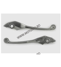 NES125 PS125i SES125 Dylan SH125 SH150 i VICMA - MANETA FRANA 751-302 Vicma Manete Vicma Frana 70,00 lei 70,00 lei 58,82 lei ...