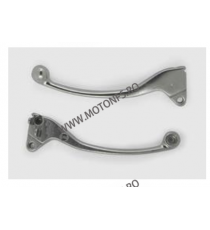 PCX125	2018 - 2021 VICMA - MANETA FRANA 751-401 Vicma Manete Vicma Frana 60,00 lei 60,00 lei 50,42 lei 50,42 lei