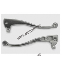 YP250 Majesty	1996 - 1998 VICMA - MANETA FRANA STANGA 752-27 Vicma Manete Vicma Frana 65,00 lei 65,00 lei 54,62 lei 54,62 lei