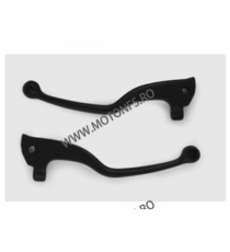 YP250 DX Majesty	1998 - 2003 VICMA - MANETA FRANA 752-406 Vicma Manete Vicma Frana 65,00 lei 65,00 lei 54,62 lei 54,62 lei