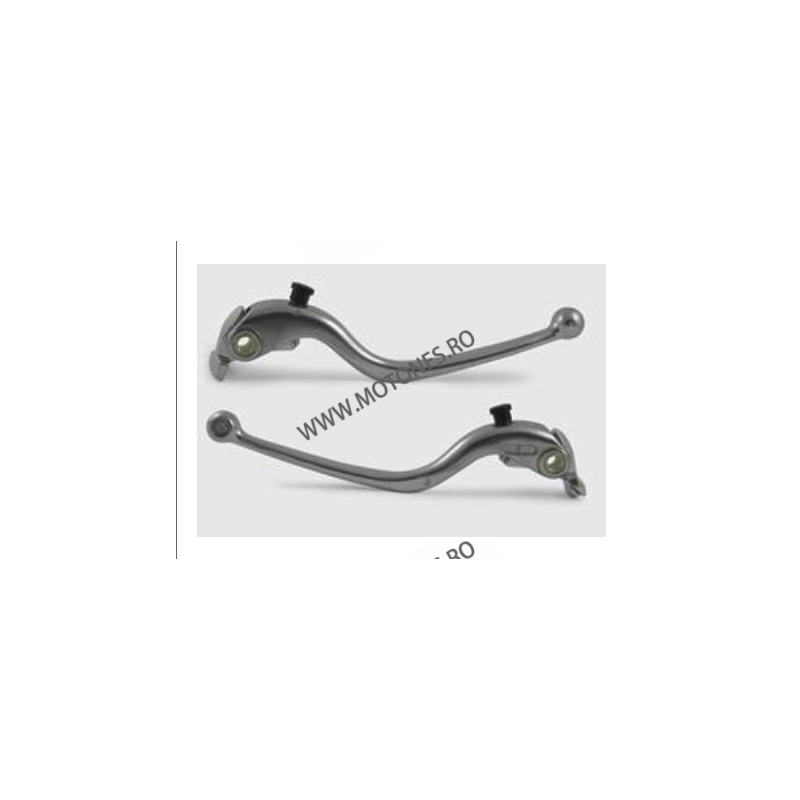 YZF1000 R1	2009 - 2014 EMGO - MANETA FRANA 752-46 EMGO Manete Frana EMGO 145,00 lei 145,00 lei 121,85 lei 121,85 lei