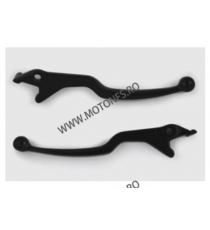 RV125 Van Van UH125 Burgman UX150 Sixteen UH200 Burgman AN250 Burgman AN400 BurgmanVICMA - MANETA FRANA 753-302 Vicma Manete ...