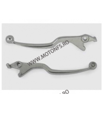 RV125 Van Van UH125 Burgman UX125 Sixteen UX150 Sixteen UH200 Burgman AN250 Burgman AN400 Burgman VICMA - MANETA FRANA 753-40...