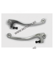 MXV450 CR125 R CRF250 R RM125 RMX250 VICMA - MANETA FRANA 753-511 Vicma Manete Vicma Frana 85,00 lei 85,00 lei 71,43 lei 71,4...