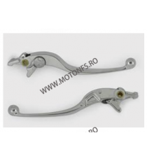 VN800 Classic VN900 Classic VN900 Custom VN1500 Classic Fi VN1600 Classic VN2000 /Classic VICMA - MANETA FRANA 754-301 Vicma ...