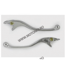 KLX125 C KLX125 D D-Tracker KLX250 S /SF VICMA - MANETA FRANA 754-302 Vicma Manete Vicma Frana 70,00 lei 70,00 lei 58,82 lei ...