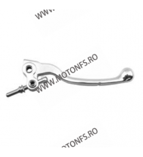 KTM SX65	2012 - VICMA - MANETA FRANA 755-143 Vicma Manete Vicma Frana 160,00 lei 160,00 lei 134,45 lei 134,45 lei