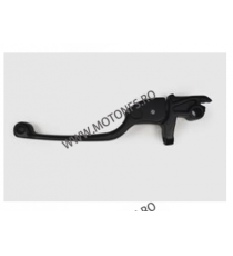 BMW R850/1100/1150/K1200/130 EMGO - MANETA FRANA 755-151 J EMGO Manete Frana EMGO 100,00 lei 100,00 lei 84,03 lei 84,03 lei