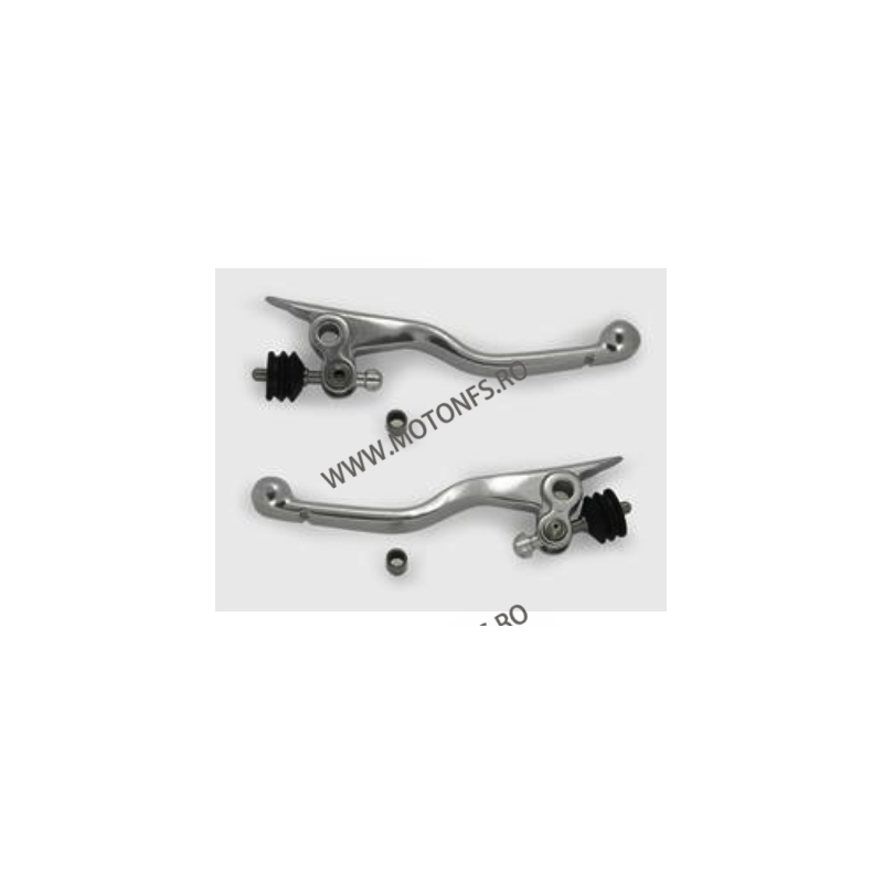 SX65 2012 - Freeride 350 2012 - 2017 EMGO - MANETA FRANA 755-160 EMGO Manete Frana EMGO 155,00 lei 155,00 lei 130,25 lei 130,... SX65 2012 - Freeride 350 2012 - 2017 EMGO - MANETA FRANA 755-160 EMGO Manete Frana EMGO 155,00 lei 155,00 lei 130,25 lei 130,...