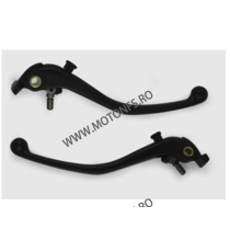 848 Streetfighter /S 1098 1198 S Diavel 1200 /Carbon / AMG Monster 1200 ABS Multistrada 1200 VICMA - MANETA FRANA 755-308 Vic...