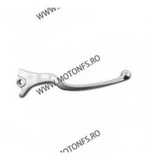 RS125 Extrema / Replica085 RX125 SX125 VICMA - MANETA FRANA 755-311 / 730.08.82 Vicma Manete Vicma Frana 60,00 lei 60,00 lei ...