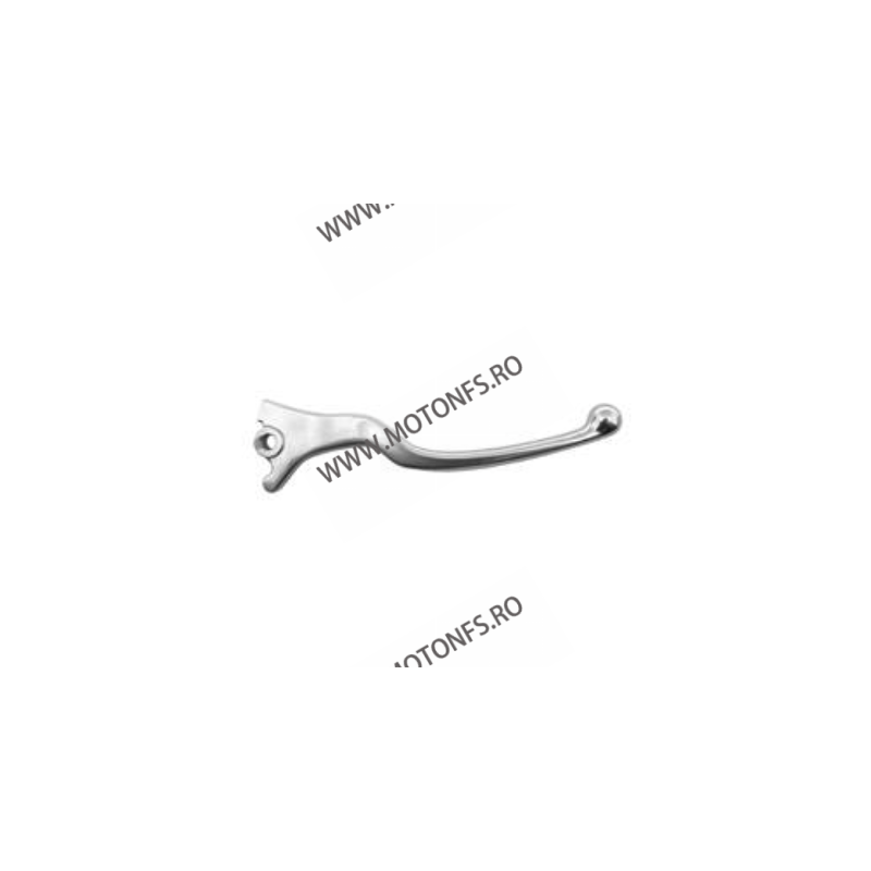 RS125 Extrema / Replica085 RX125 SX125 VICMA - MANETA FRANA 755-311 / 730.08.82 Vicma Manete Vicma Frana 60,00 lei 60,00 lei ...