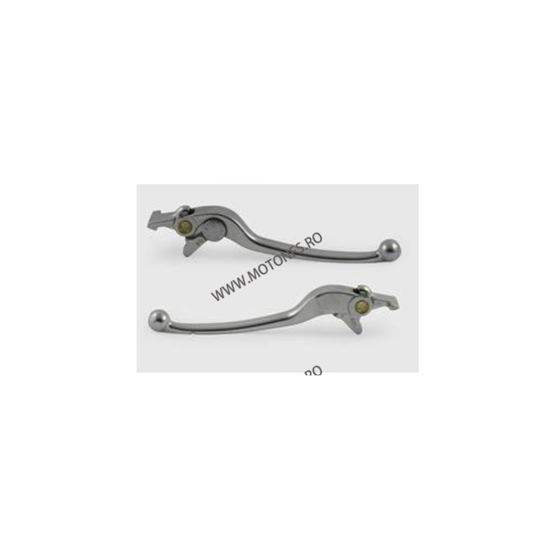 Tiger 1050 /SE	2007 - 2013 EMGO - MANETA FRANA 755-32 EMGO Manete Frana EMGO 120,00 lei 120,00 lei 100,84 lei 100,84 lei