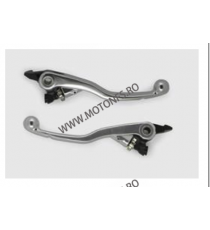 SX125 SX150 SX450 F XC450 F SX450 ATV VICMA - MANETA FRANA 755-321 Vicma Manete Vicma Frana 185,00 lei 185,00 lei 155,46 lei ...