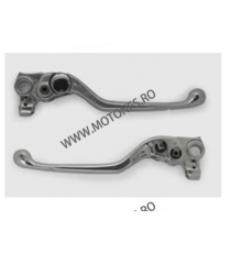 DUCATI 696 Monster 796 Hypermotard 900 Monster/ KTM Enduro 690 R SMC 690Duke 640 VICMA - MANETA FRANA 755-322 Vicma Manete Vi...