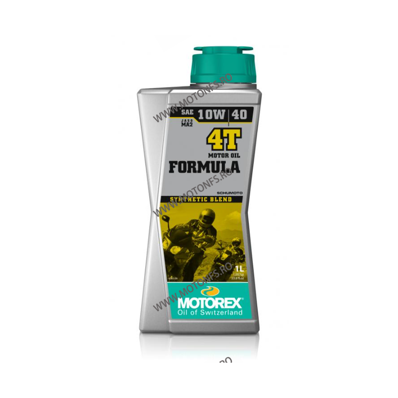 MOTOREX - FORMULA 10W40 - 1L 940-004 MOTOREX MOTOREX 10W-40 62,00 lei 62,00 lei 52,10 lei 52,10 lei MOTOREX - FORMULA 10W40 - 1L 940-004 MOTOREX MOTOREX 10W-40 62,00 lei 62,00 lei 52,10 lei 52,10 lei