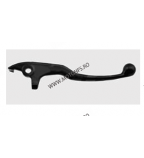 Duke 125 Euro 5 Duke 200 Duke 390 RC 390 VICMA - MANETA FRANA 755-332 Vicma Manete Vicma Frana 65,00 lei 65,00 lei 54,62 lei ...