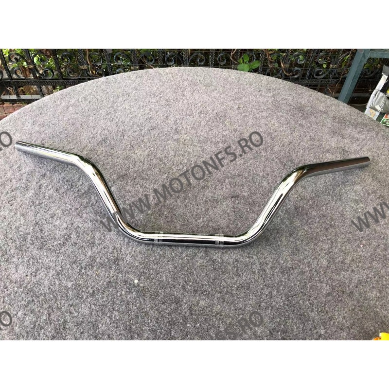 22mm Lungimea 72cm Ghidon Otel Chrom Universal moto Cafe Racer Chopper Dragstyle Dragbar GAGX8 GAGX8 Ghidon 99,00 lei 99,00 ... 22mm Lungimea 72cm Ghidon Otel Chrom Universal moto Cafe Racer Chopper Dragstyle Dragbar GAGX8 GAGX8 Ghidon 99,00 lei 99,00 ...