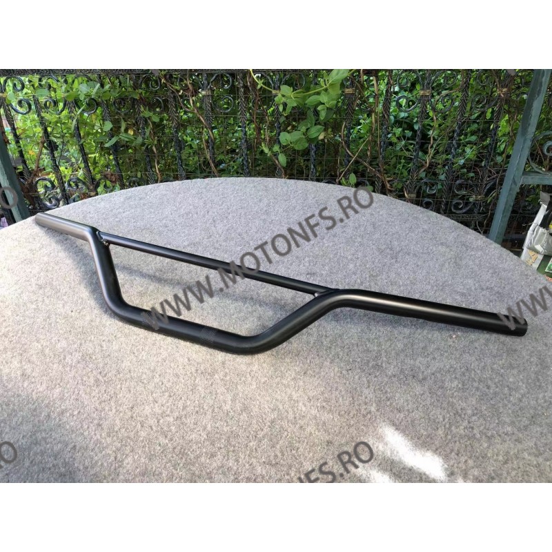 25mm Lungimea 82CM Ghidon Otel Negru Universal moto Cafe Racer Chopper Dragstyle Dragbar CZ95Z CZ95Z Ghidon 185,00 lei 185,0... 25mm Lungimea 82CM Ghidon Otel Negru Universal moto Cafe Racer Chopper Dragstyle Dragbar CZ95Z CZ95Z Ghidon 185,00 lei 185,0...