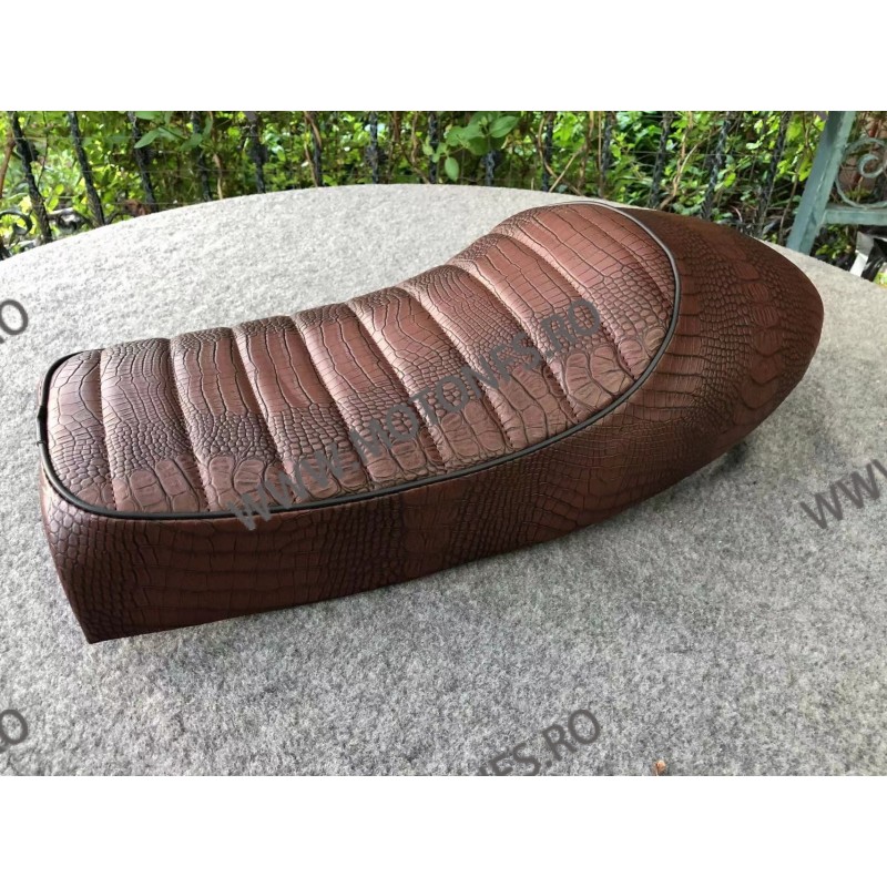 Saua Cafe Racer Honda Yamaha Suzuki Kawasaki Ducati BMW MYBV2 MYBV2 Saua / Cadru 180,00 lei 180,00 lei 151,26 lei 151,26 lei Saua Cafe Racer Honda Yamaha Suzuki Kawasaki Ducati BMW MYBV2 MYBV2 Saua / Cadru 180,00 lei 180,00 lei 151,26 lei 151,26 lei