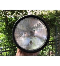 Far Moto universal cafe racer chopper, bobber Diametru Far 16CM xrl-232 xrl-232  Faruri Moto Universale 130,00 lei 99,00 lei ...