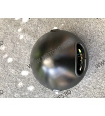 Far Moto universal cafe racer chopper, bobber Diametru Far 16CM xrl-232 xrl-232  Faruri Moto Universale 130,00 lei 99,00 lei ...