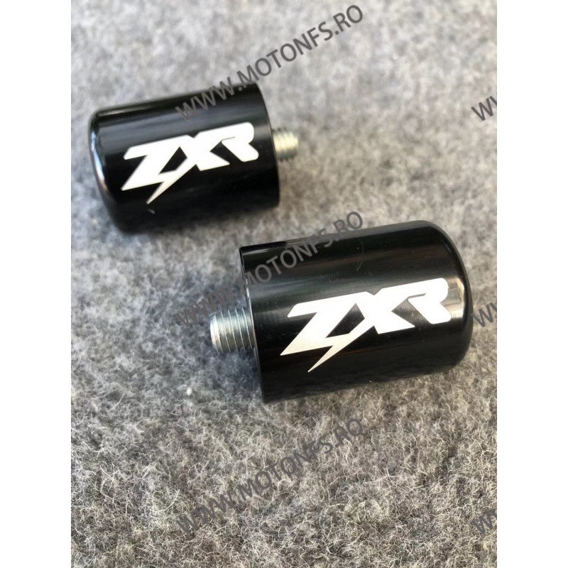 Capete Ghidon Negru 2 Buc Kawasaki Zxr CG796-012 CG796-012 Capete Ghidon Kawasaki 68,00 lei 68,00 lei 57,14 lei 57,14 lei Capete Ghidon Negru 2 Buc Kawasaki Zxr CG796-012 CG796-012 Capete Ghidon Kawasaki 68,00 lei 68,00 lei 57,14 lei 57,14 lei