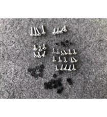 GSXR600 2001 2002 2003 Suzuki Suruburi Dedicat 215-002B  Suruburi Carena Dedicate 140,00 lei 140,00 lei 117,65 lei 117,65 lei