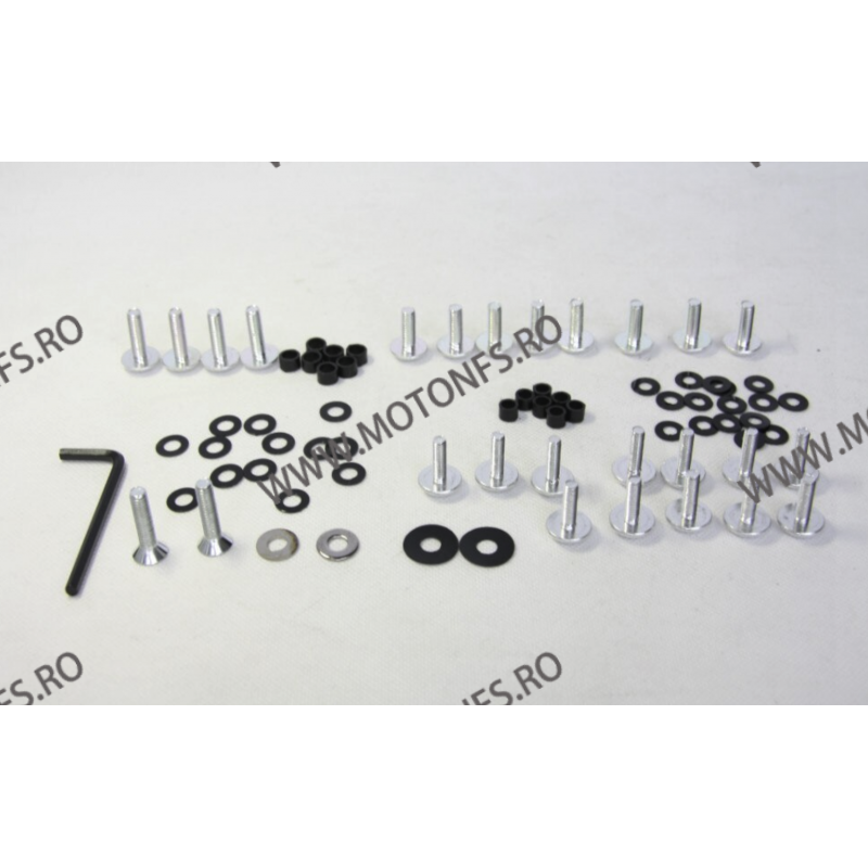 GSXR1000 2003 2004 Suzuki Suruburi Dedicat 215-004B Suruburi Carena Dedicate 135,00 lei 135,00 lei 113,45 lei 113,45 lei GSXR1000 2003 2004 Suzuki Suruburi Dedicat 215-004B Suruburi Carena Dedicate 135,00 lei 135,00 lei 113,45 lei 113,45 lei