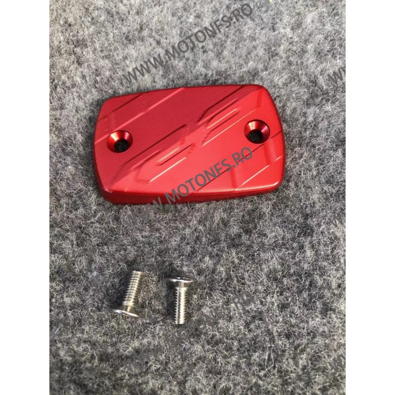 Yamaha R3 2015 2016 2017 2018 Capac butoias lichid frana Rosu 7240F Capac lichid de frana 80,00 lei 80,00 lei 67,23 lei 67,2... Yamaha R3 2015 2016 2017 2018 Capac butoias lichid frana Rosu 7240F Capac lichid de frana 80,00 lei 80,00 lei 67,23 lei 67,2...