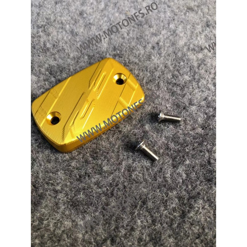 Yamaha Yamaha R3 2015 2016 2017 2018 Capac butoias lichid frana Auriu MVW2G Capac lichid de frana 80,00 lei 80,00 lei 67,23 ... Yamaha Yamaha R3 2015 2016 2017 2018 Capac butoias lichid frana Auriu MVW2G Capac lichid de frana 80,00 lei 80,00 lei 67,23 ...