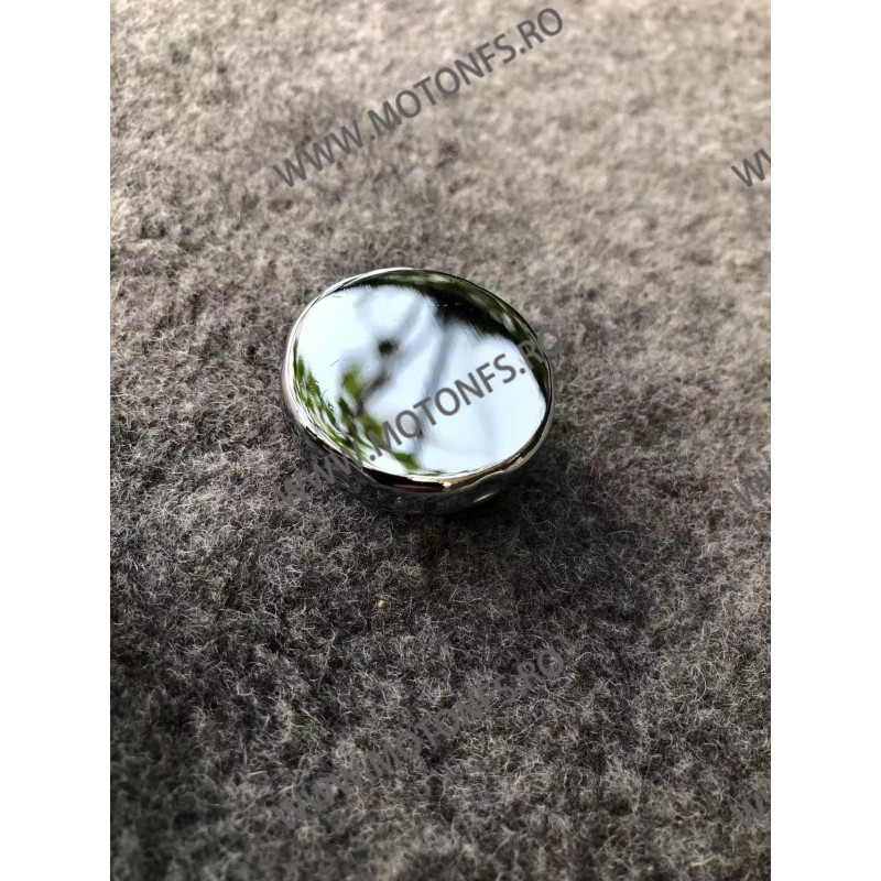 27MM BUSON UMPLERE ULEI MOTOR YAMAHA Chrom MT249-050  Buson Ulei 75,00 lei 75,00 lei 63,03 lei 63,03 lei