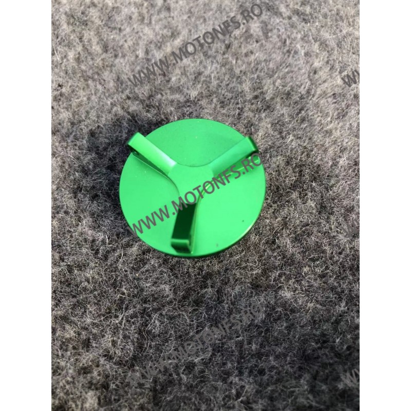 KIT BUSON ULEI CU MAGNET M20 X 2.5 Verde Z4FZP Buson Ulei 75,00 lei 75,00 lei 63,03 lei 63,03 lei KIT BUSON ULEI CU MAGNET M20 X 2.5 Verde Z4FZP Buson Ulei 75,00 lei 75,00 lei 63,03 lei 63,03 lei